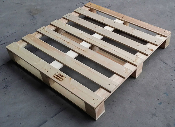 保定木托盤定制：木托盤有哪些主要應用領域？